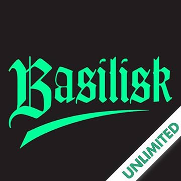 Basilisk
